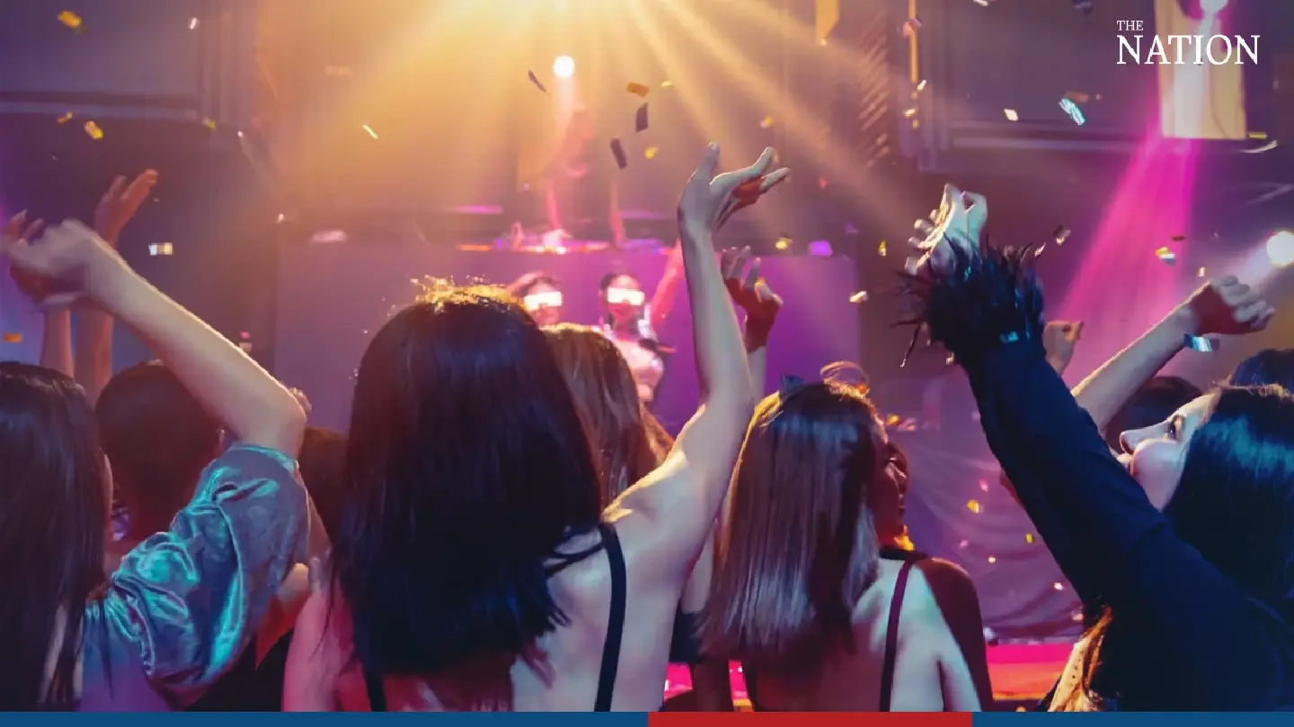 Agencies told to deal with noise from pub opening hours extension