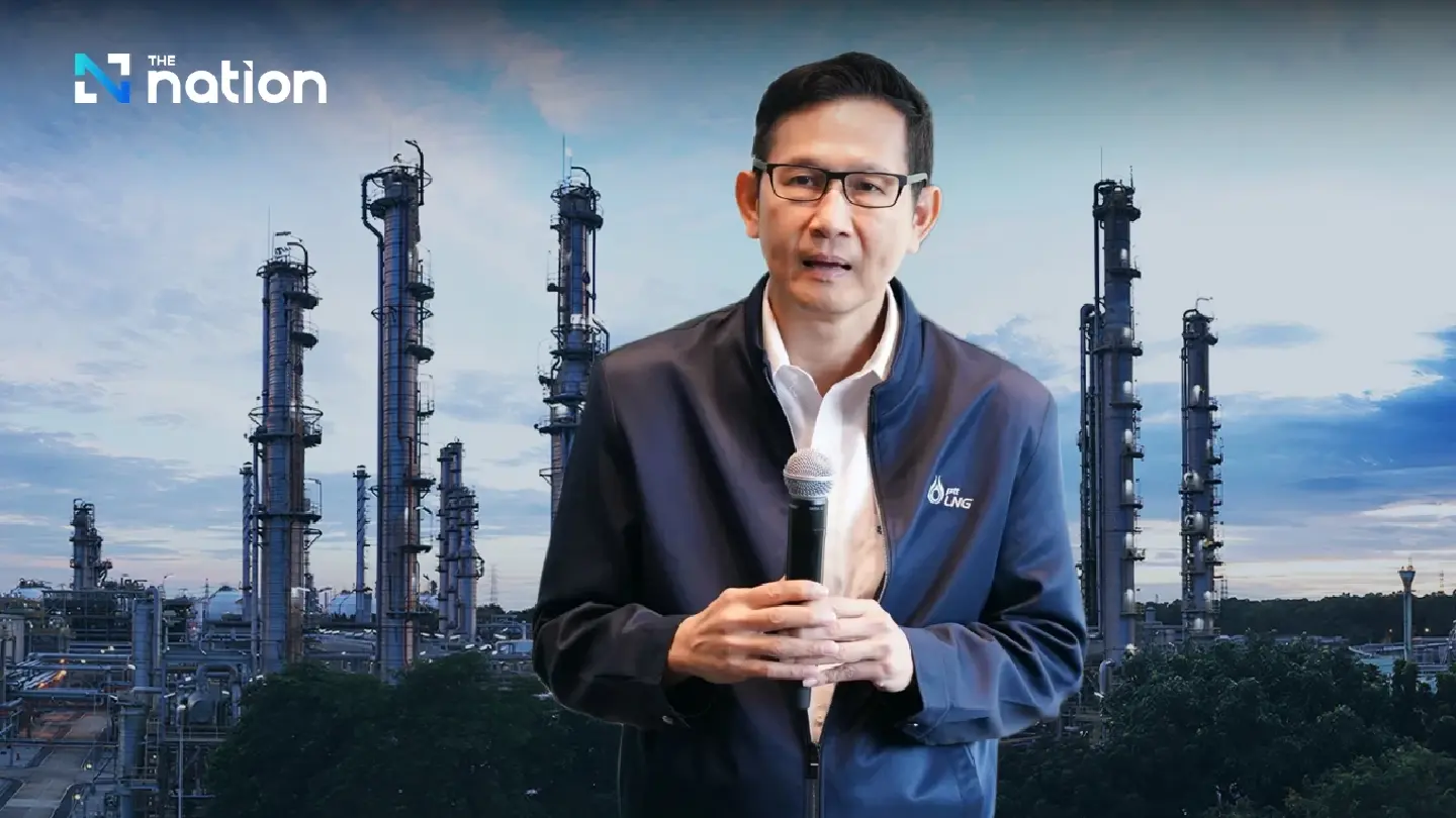 Electricity price support has cost PTT THB10.8 billion in lost revenue