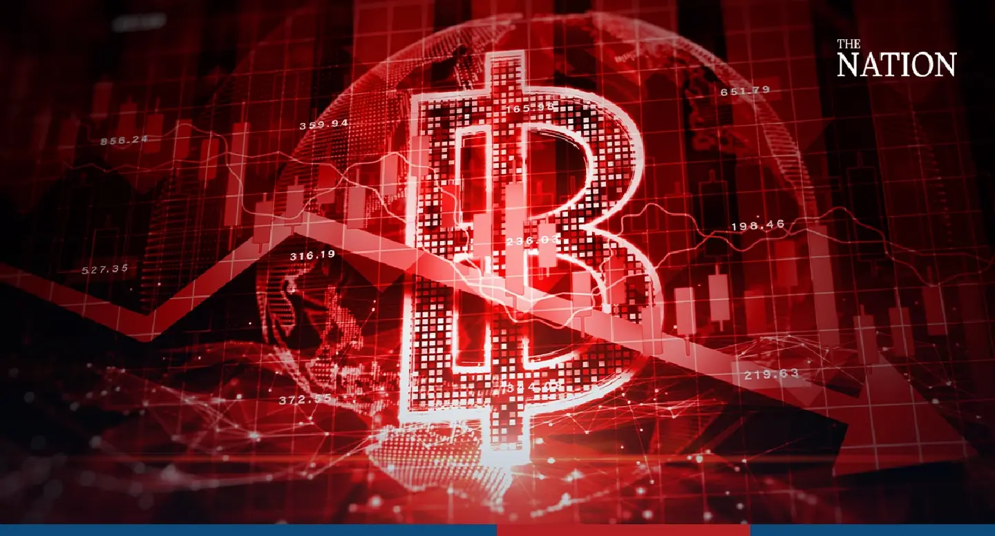 Thai baht opens weaker at 34.29 to the US dollar