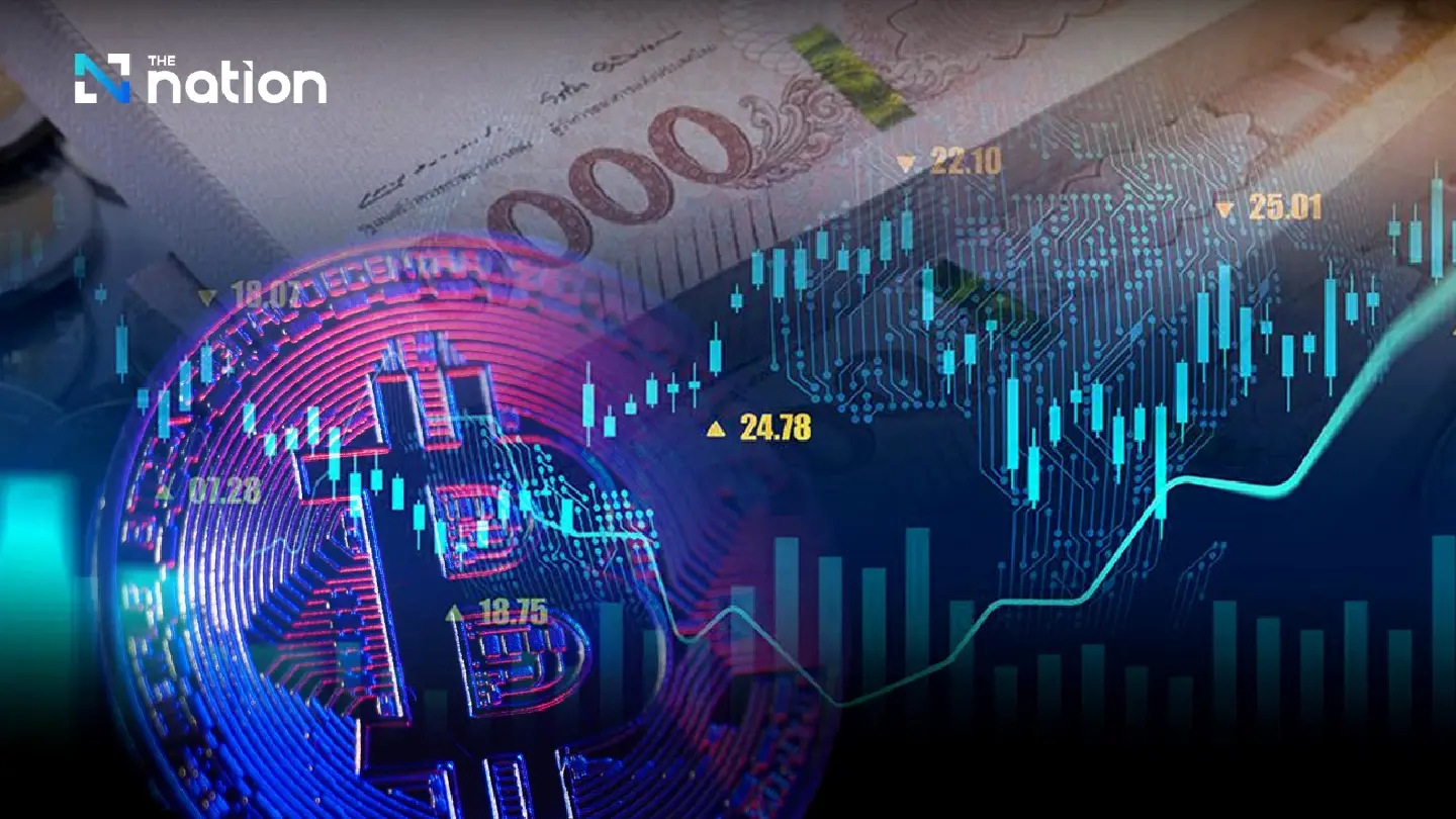 Delay in digital wallet scheme will have no impact on Thailand’s growth: economist