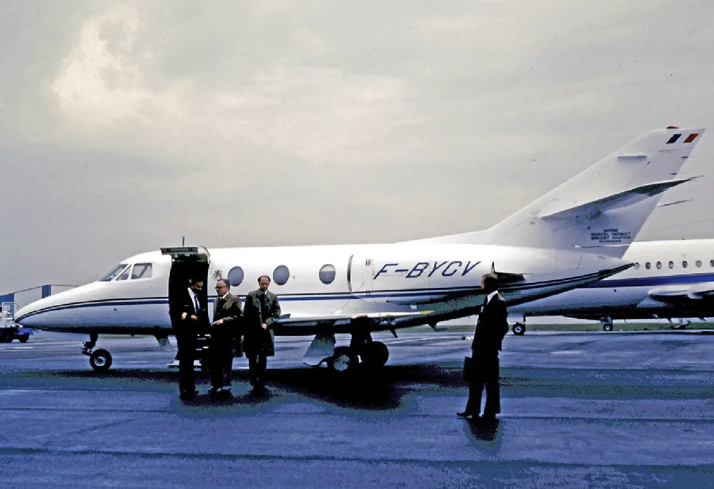 Aircraft departing from Thailand’s Utapao Airport crashed in Afghanistan