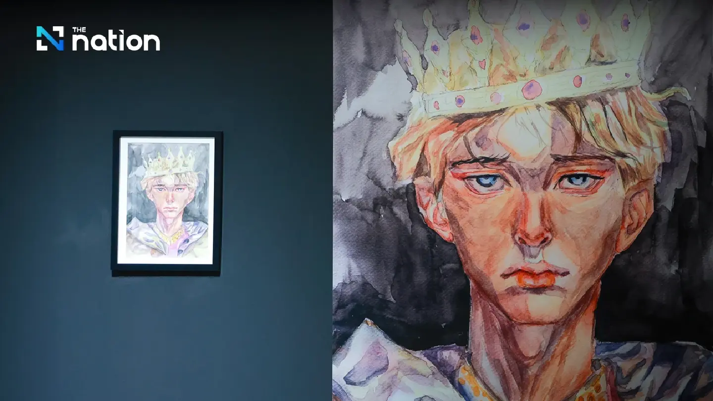 MOCA Bangkok unveils ‘Fai-Fah’ – a journey into creativity of young artists