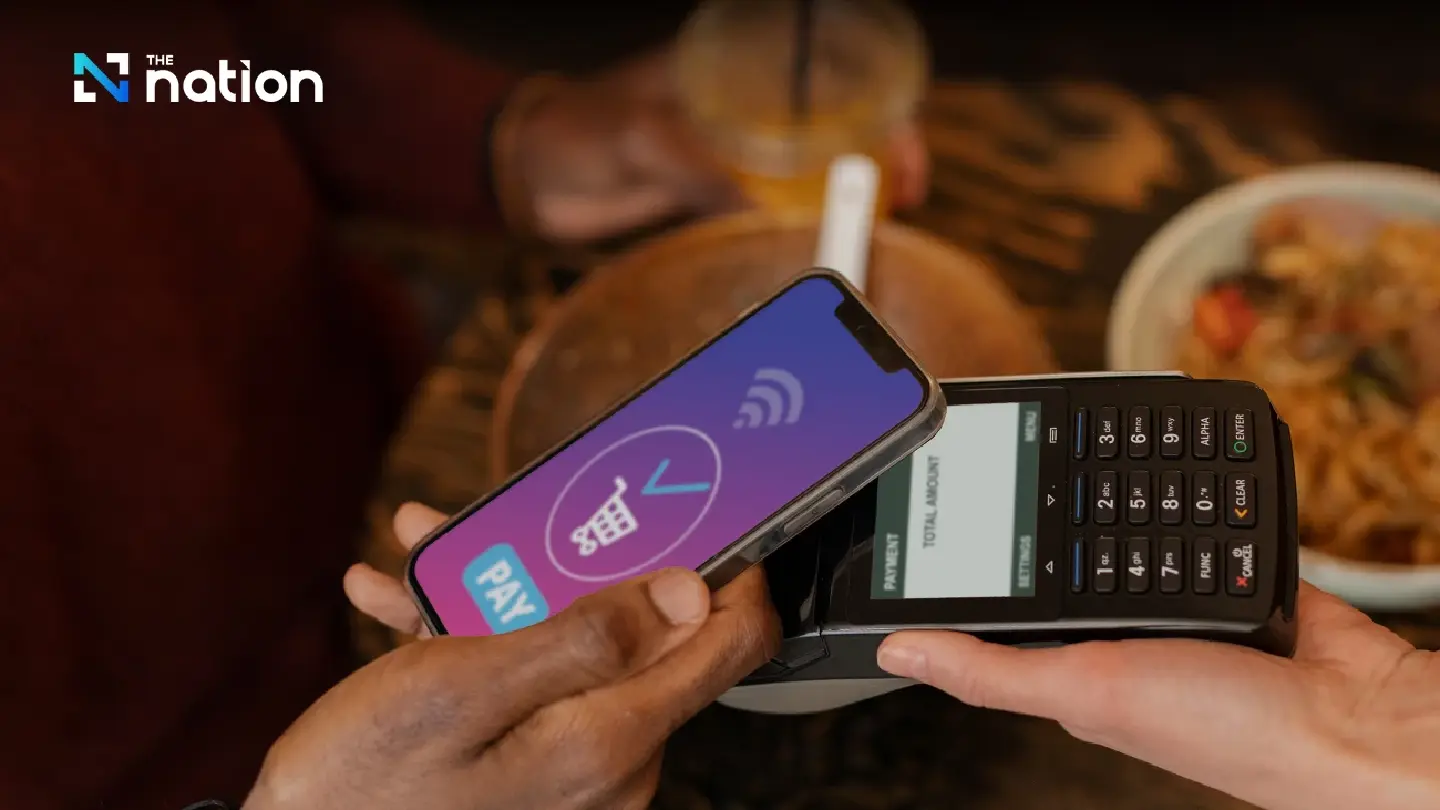 Julapan dispels rumours, says digital wallet scheme, loan status unaltered
