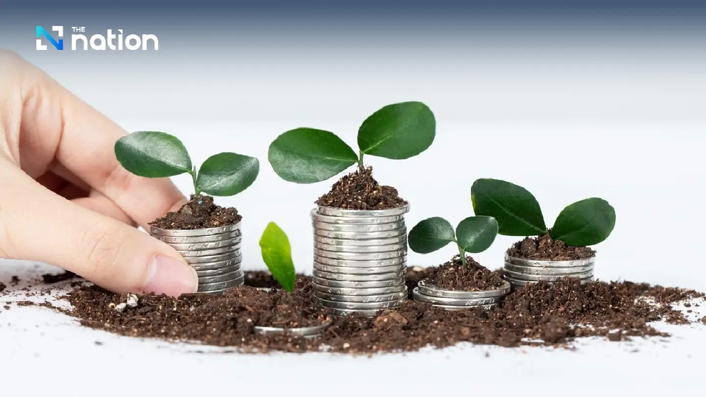 Finance Ministry to release ESG investment promotional package