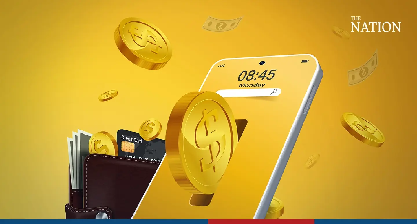 Prime Minister to announce plan for digital wallet loan this week