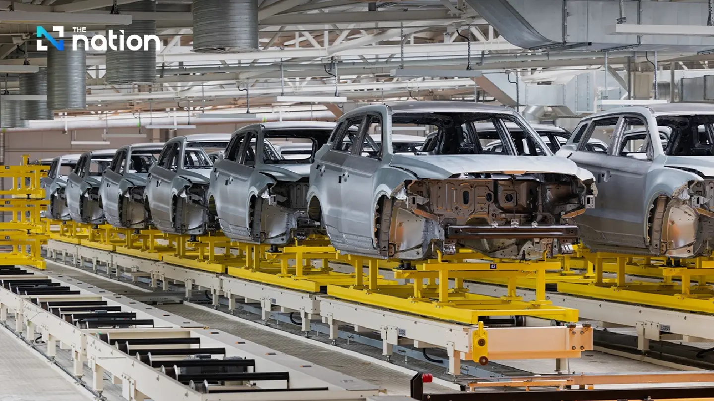 Production and sales of EVs to rise again this year: FTI Production and sales of EVs to rise again this year: FTI