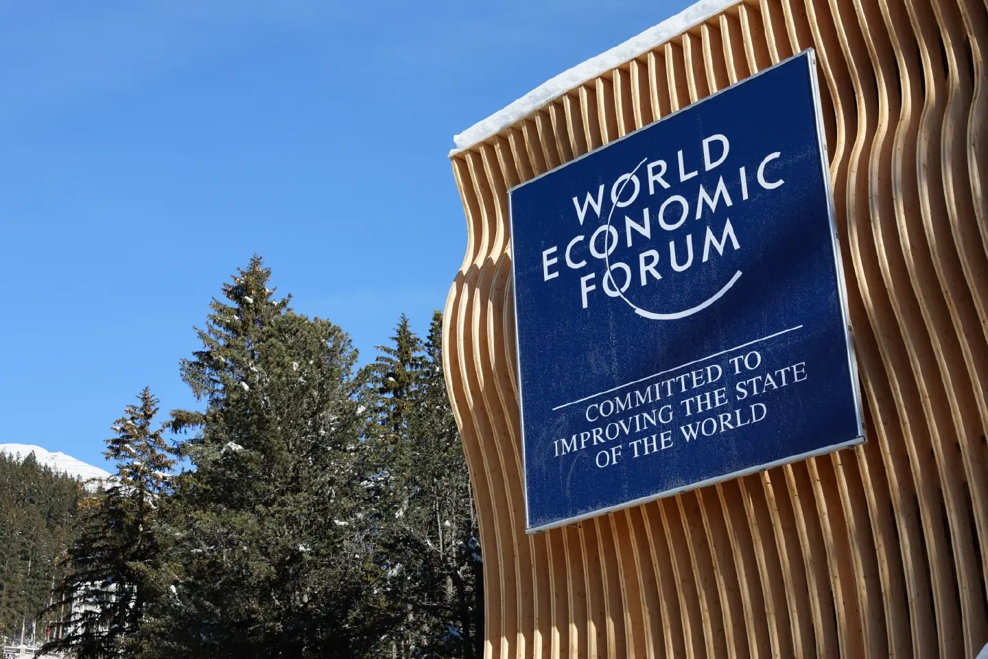 Global economy to weaken in 2024: WEF