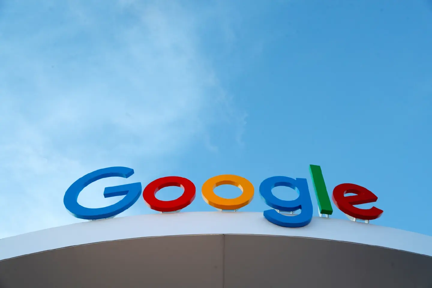 Google lays off hundreds in Assistant, hardware, engineering teams Google lays off hundreds in Assistant, hardware, engineering teams