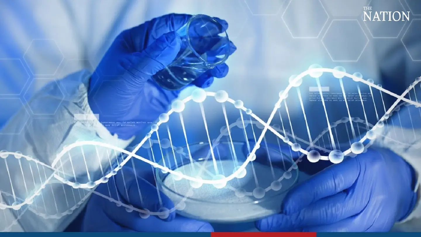 Govt urges stateless Thais to take DNA test to get citizenship