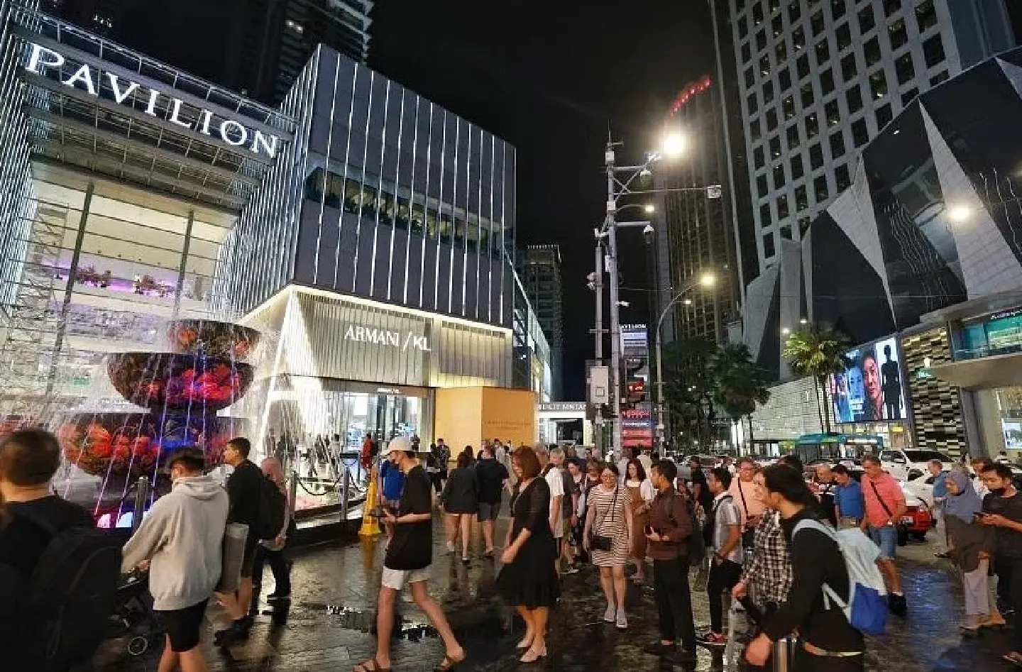Mixed feelings as Malaysian shoppers face new online sales tax on overseas purchases