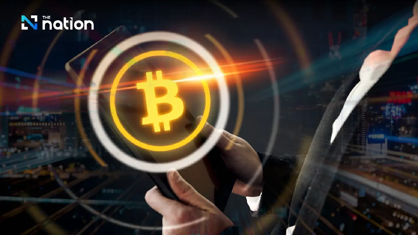 Will Thailand's digital wallet scheme rev up the economy?