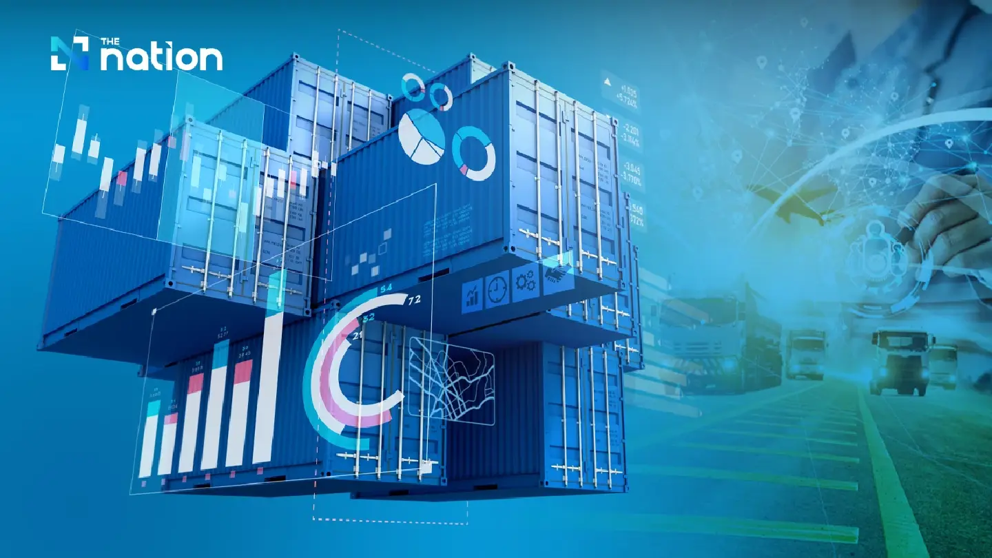 Thai corporations prepare for business impacts as conflicts continue