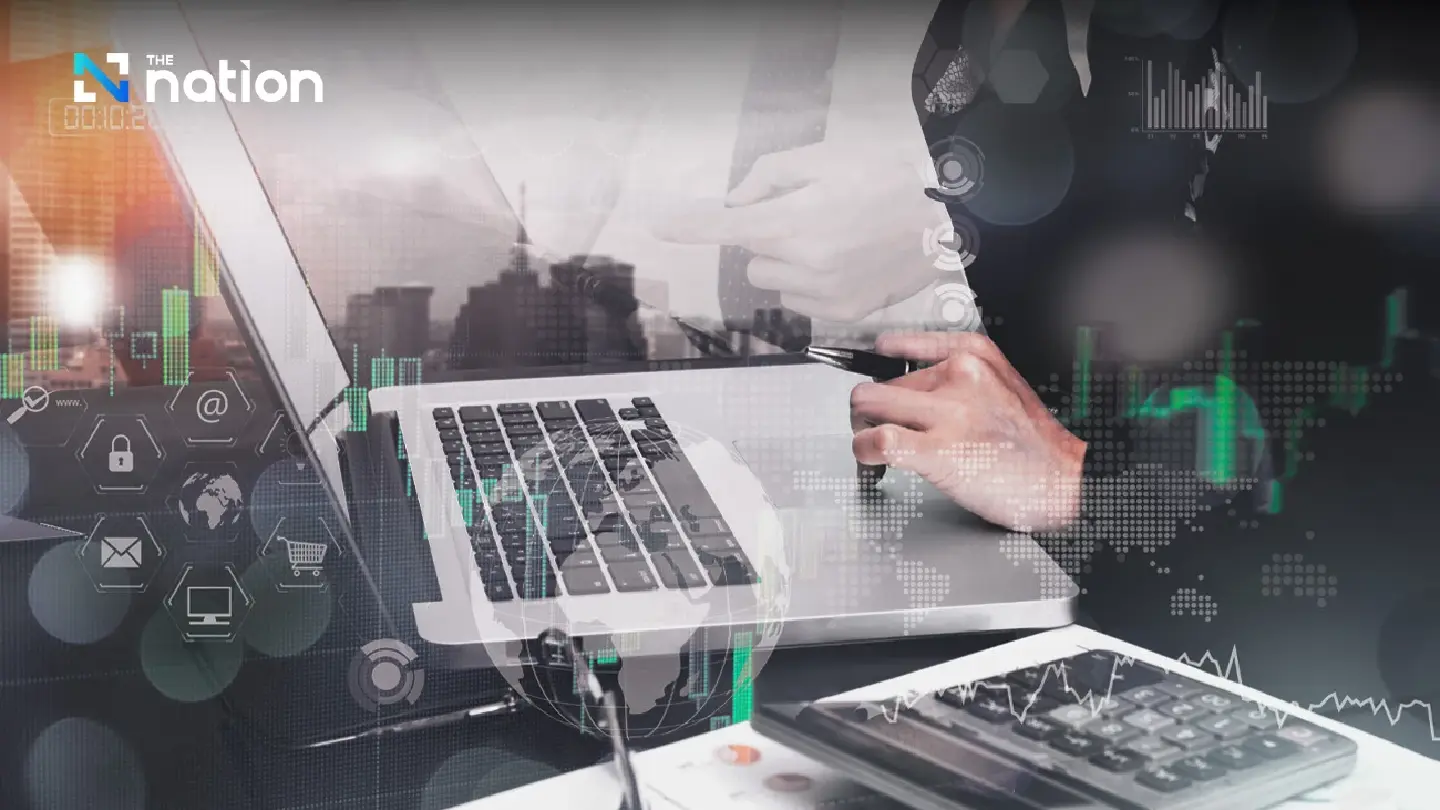 InnovestX charts strategic course for investors in 2024 amid global uncertainty