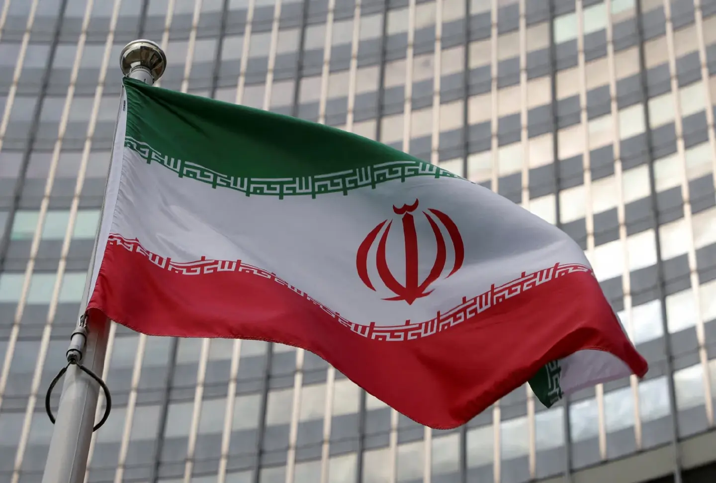 Pakistan - Iran relations