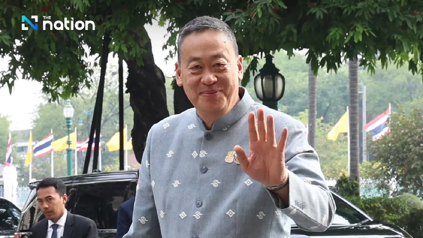PM forced to cancel engagements after catching the flu