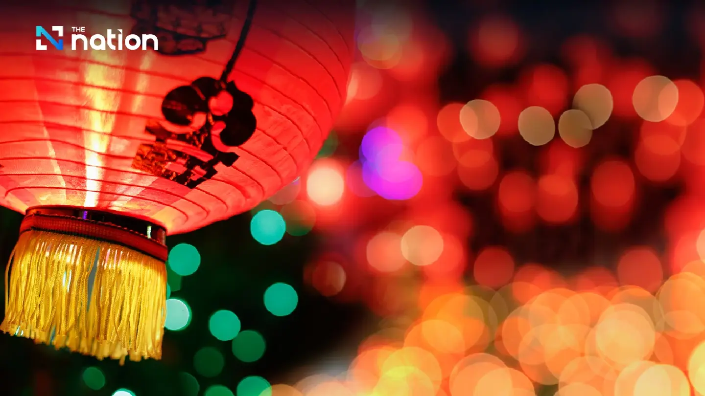 Upcoming Chinese New Year to generate Bt34 bn in spending: TAT