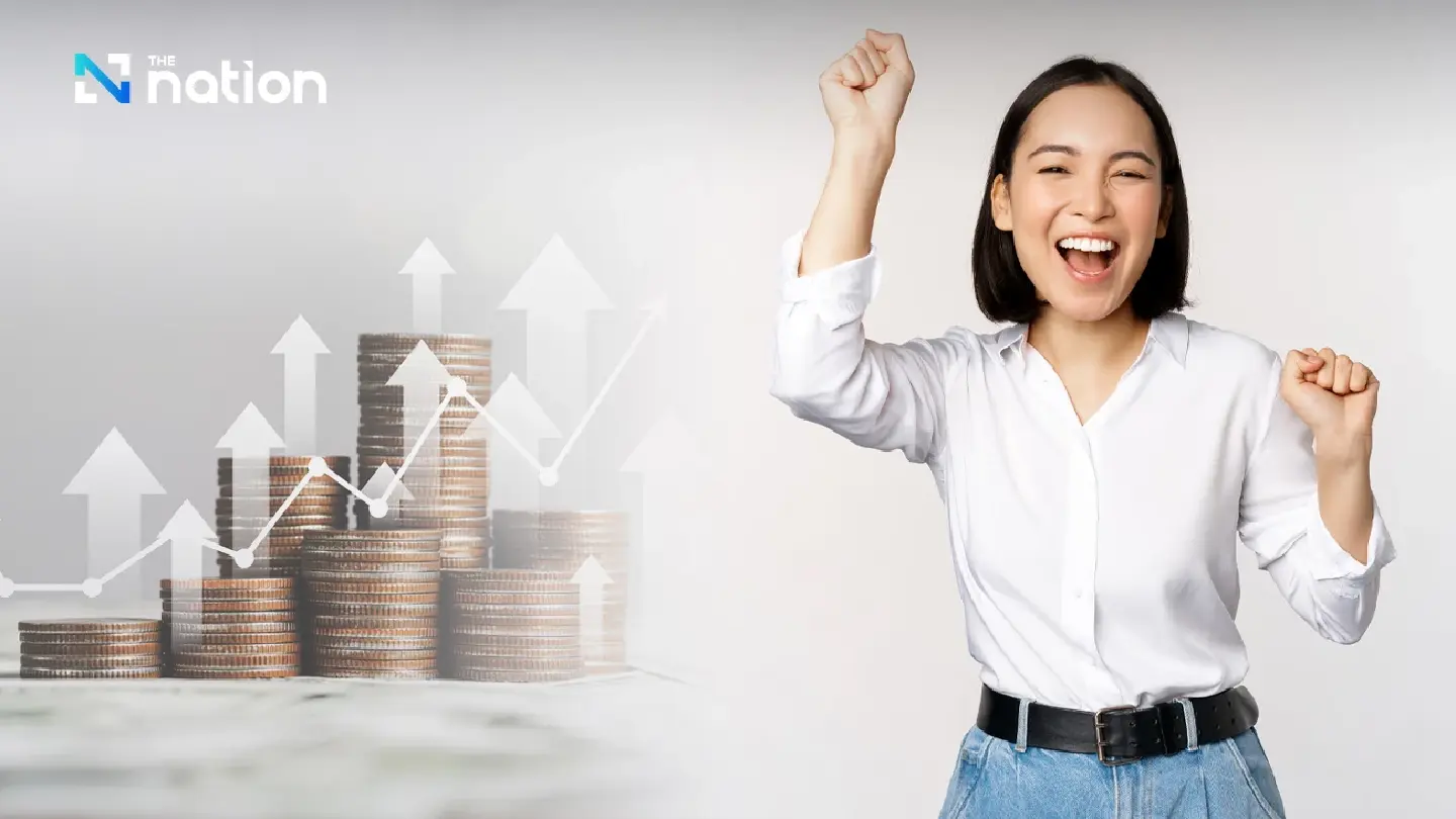 Thai workers to see modest 4.9% pay hike in 2024: study