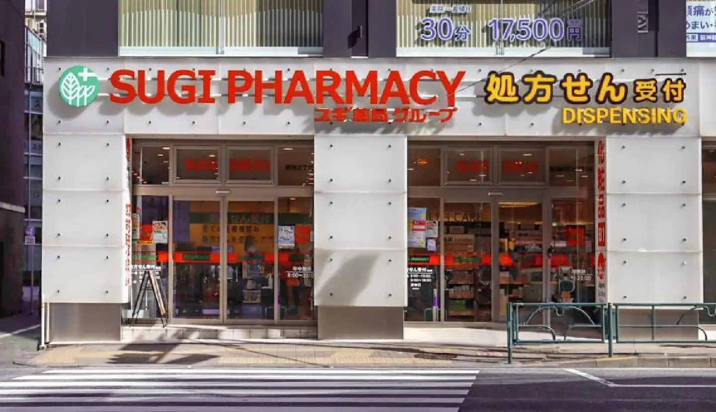 OR accelerates its entry into Thailand’s health and beauty market