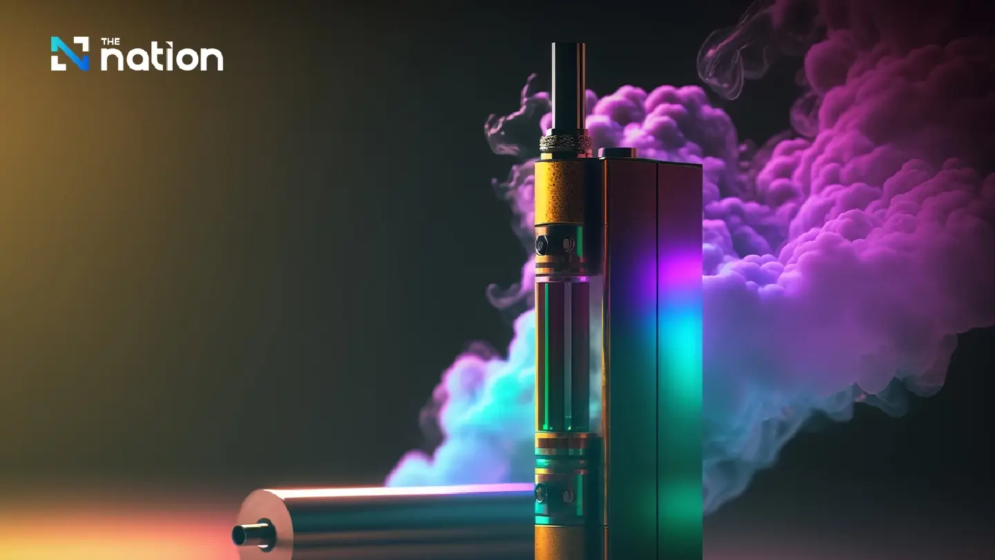 FB page questions Customs math regarding confiscated e-cigarettes FB page questions Customs math regarding confiscated e-cigarettes