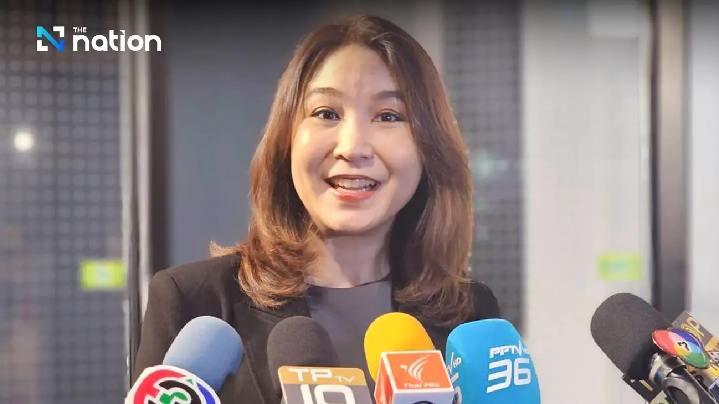 Opposition MPs grill govt over delays in digital wallet scheme