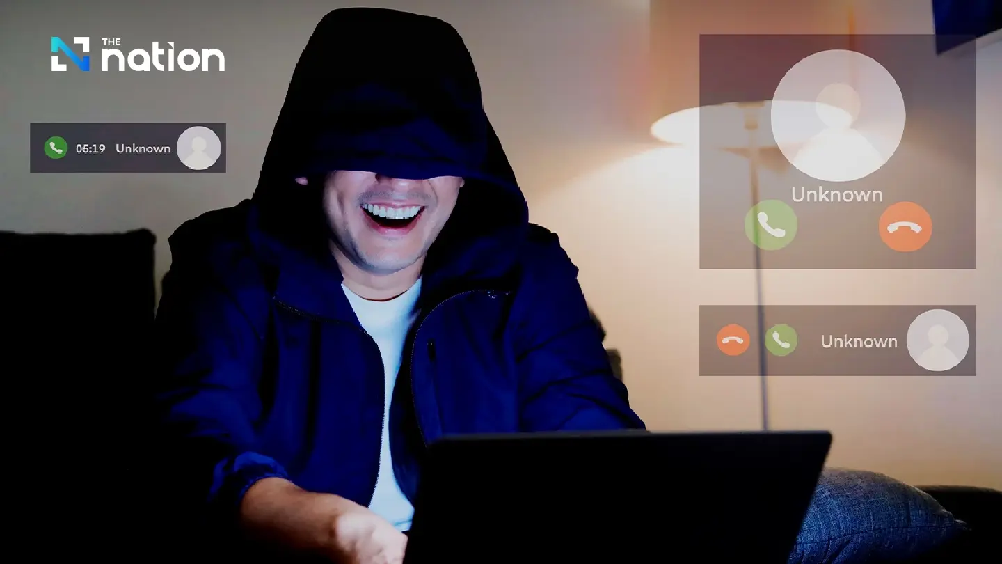 Police say many online fraud complaints go unaddressed due to lack of evidence Police say many online fraud complaints go unaddressed due to lack of evidence