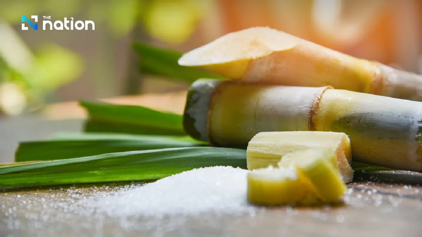 Brazil, Thailand come to an agreement over WTO dispute about sugar subsidies