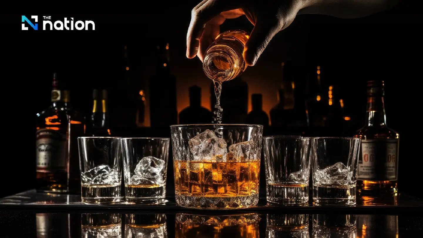 Beverage committee rejects increased alcohol sales hours, forwards opposition to decision board