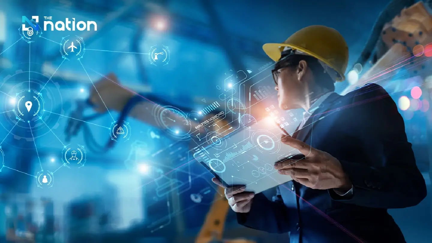 Survey reveals optimistic growth outlook for 22 industries in 2024