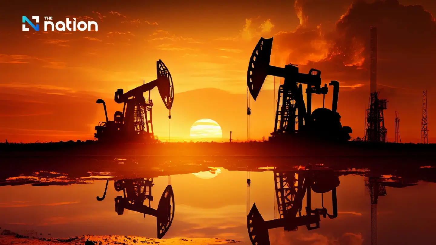 Thailand to explore deposits of natural gas, crude oil and petroleum