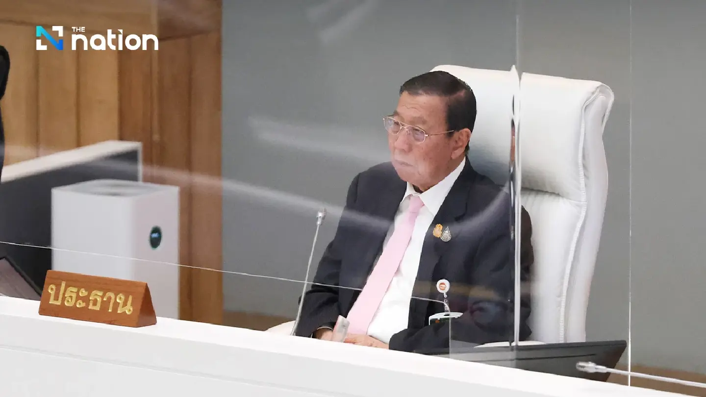 March 25 set as date for Senate to grill Cabinet March 25 set as date for Senate to grill Cabinet