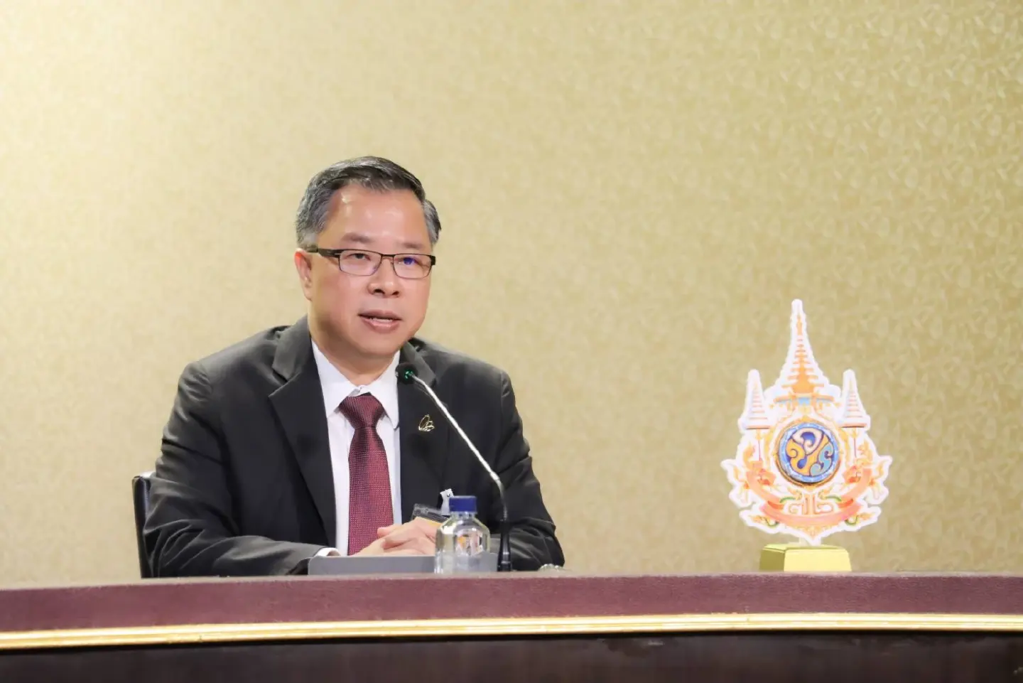 BOI reports 43% surge in 2023 investment applications to USD 24B; FDI projects soar