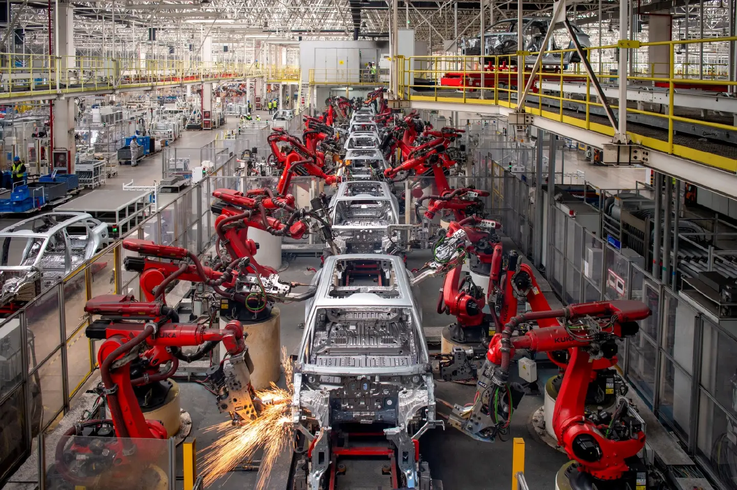 IMF: China to stay top contributor to growth IMF: China to stay top contributor to growth