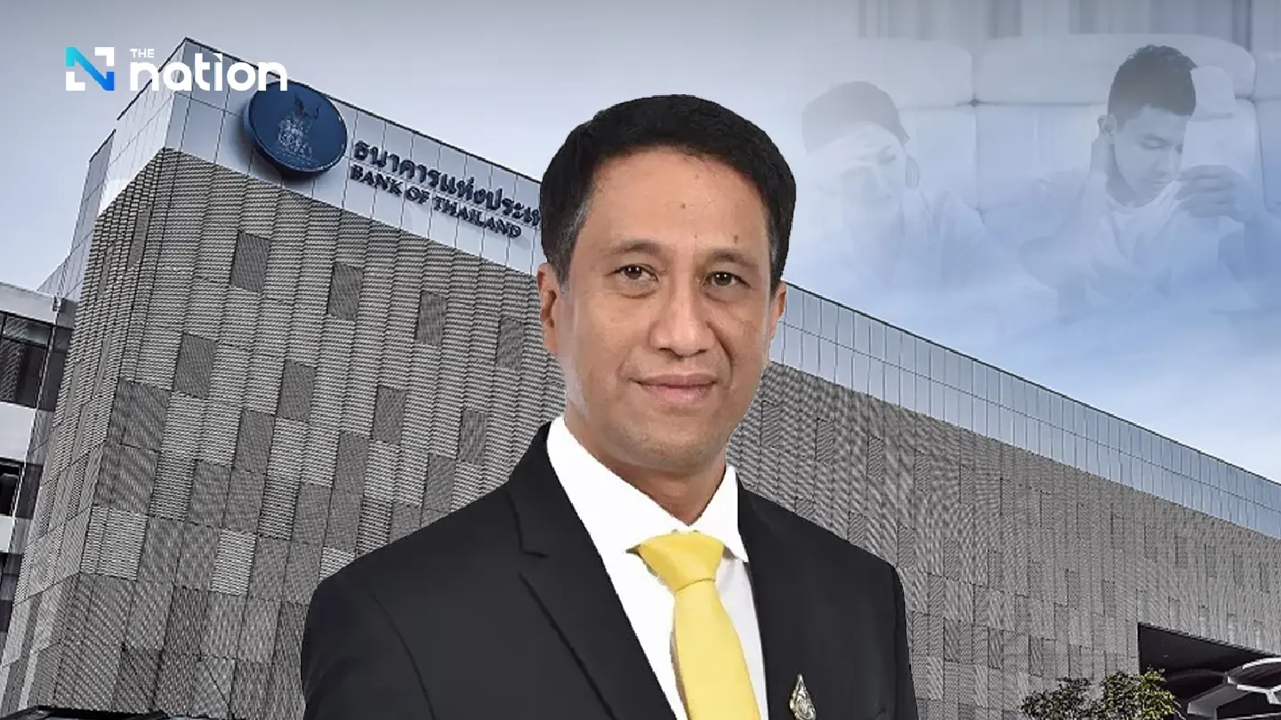 BOT gives state banks permission to set up JVs for management of bad debts