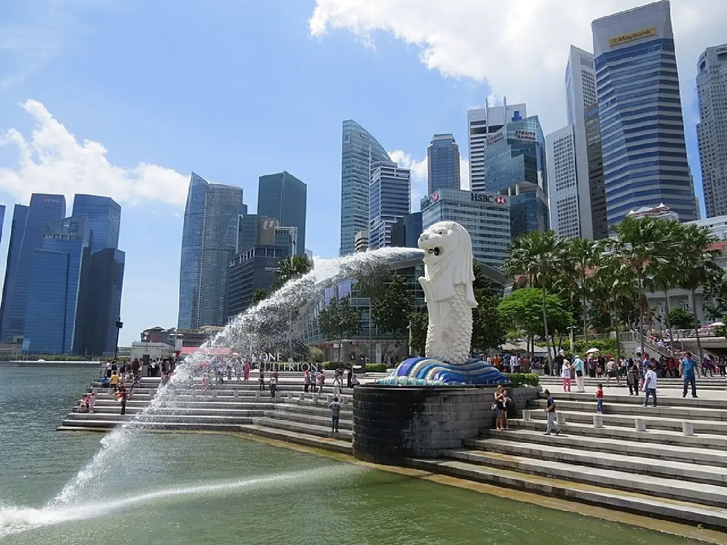 Singapore, Traveloka strengthen ties to attract Thai & Southeast Asian travelers