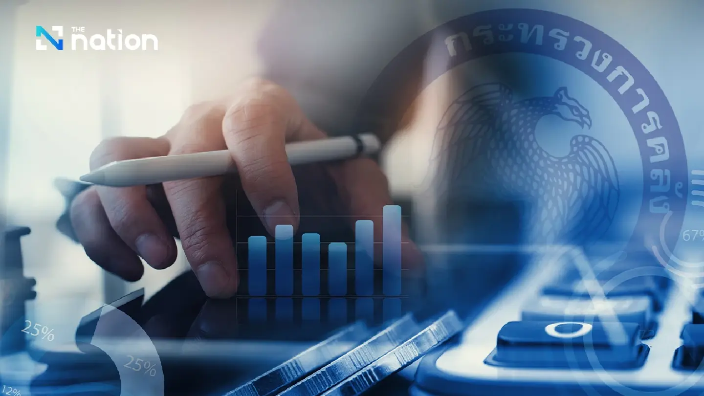 State agencies see 2.6% dip in first quarter revenue of fiscal 2024 State agencies see 2.6% dip in first quarter revenue of fiscal 2024