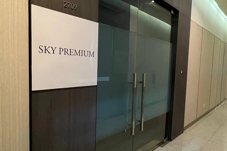 Singapore firm accused of swindling $1.2b from 26,000 in Japan's biggest scam