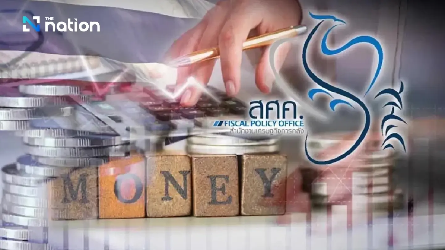 January’s economic data shows Thailand on track for recovery: FPO