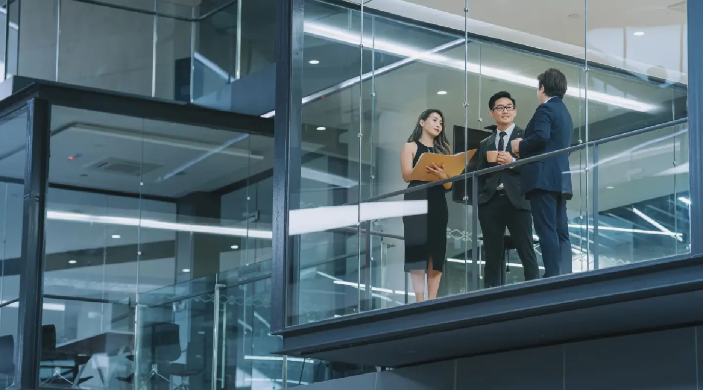 NTT DATA: newly united and ready for the digital future NTT DATA: newly united and ready for the digital future