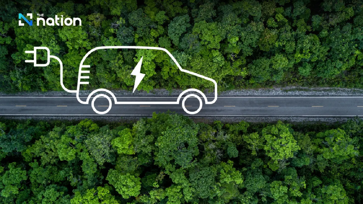 Higher education ministry vows to prepare 150,000-strong work force for EV industry