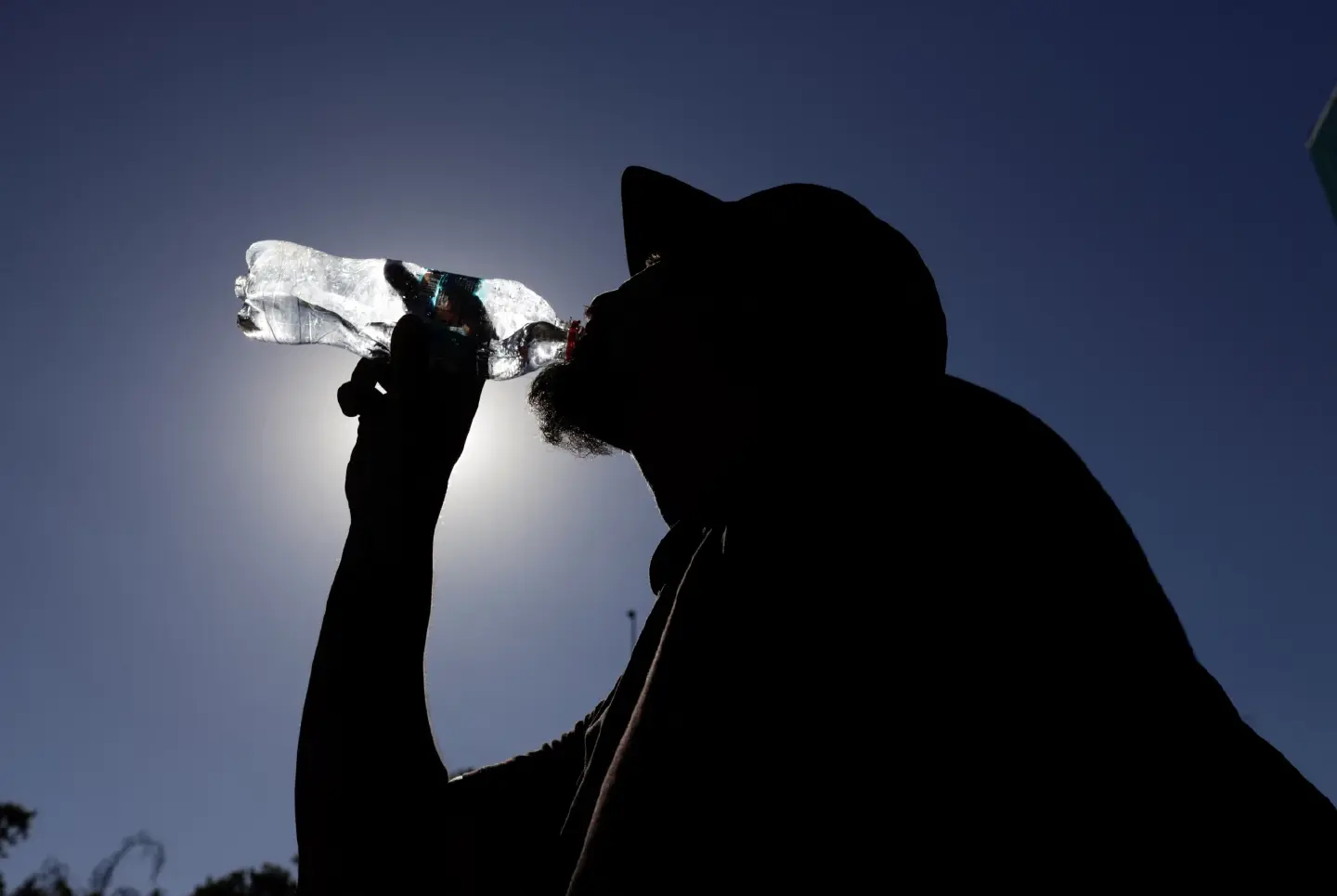 Unpacking 2023, the warmest year on record 