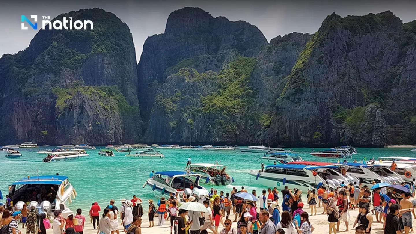 Govt launches new medical coverage scheme for tourists Govt launches new medical coverage scheme for tourists