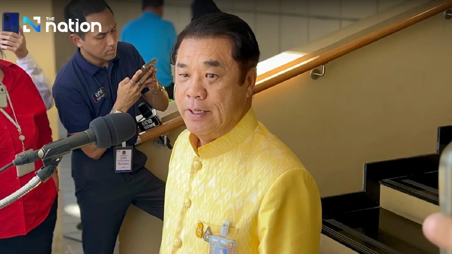 Social media uproar prompts action against unreasonably high domestic airfares