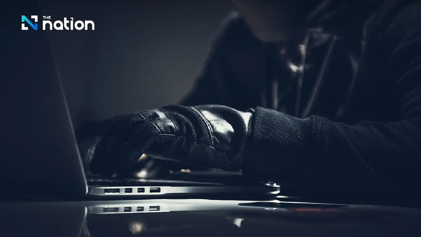 New agency successfully recoups over 50% of funds lost to online scammers