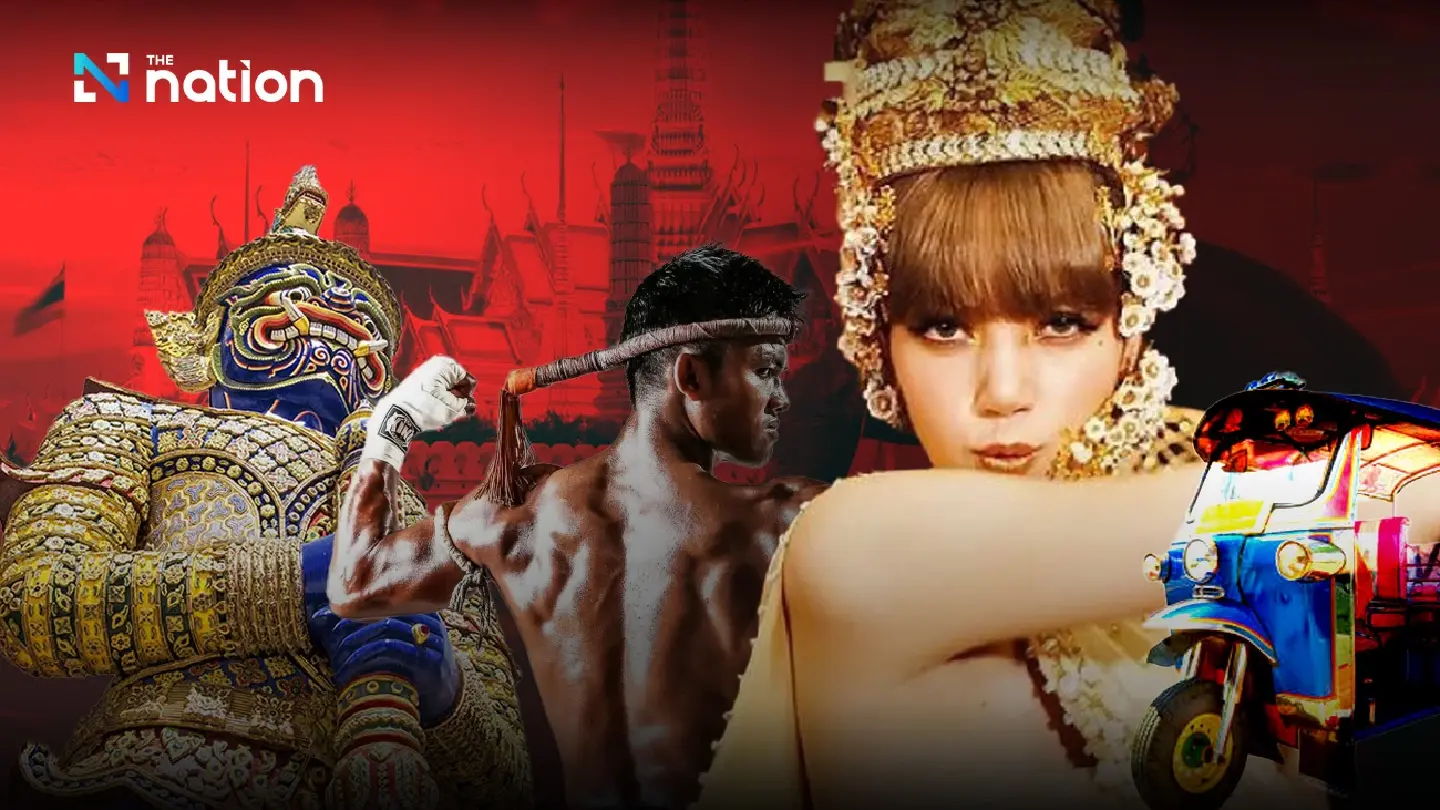 Private sector praises soft power’s potential to attract tourists