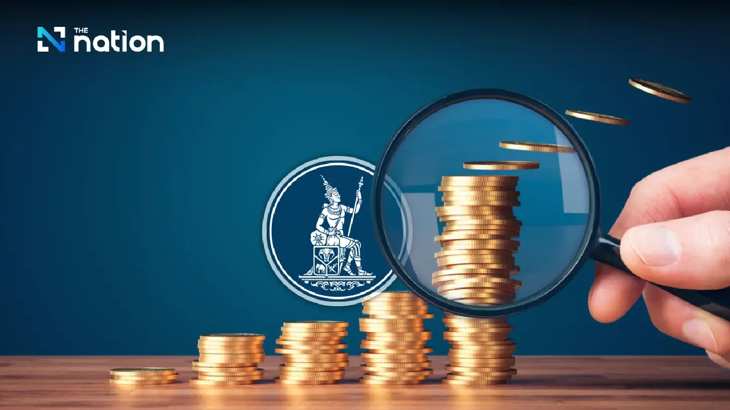 MPC expected to hold rate at 2.5% despite economic debates, external pressure MPC expected to hold rate at 2.5% despite economic debates, external pressure