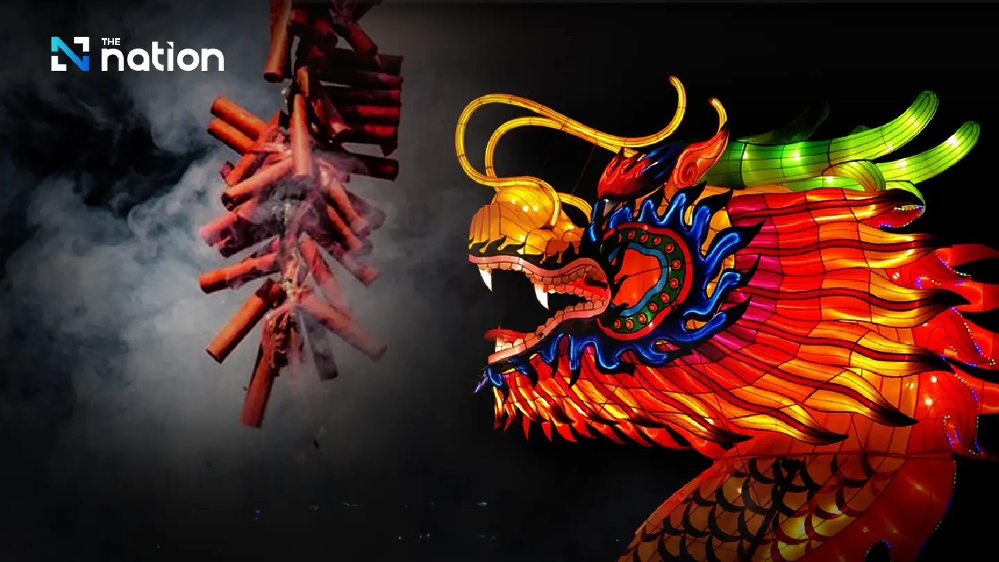 BMA urges use of electric candles and joss sticks for lunar New Year celebrations BMA urges use of electric candles and joss sticks for lunar New Year celebrations