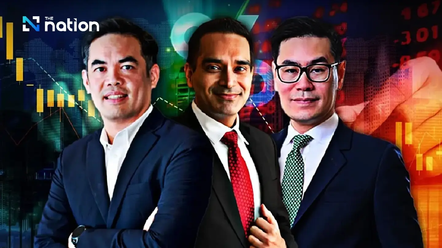 Economy not bad enough to warrant special MPC session, experts say