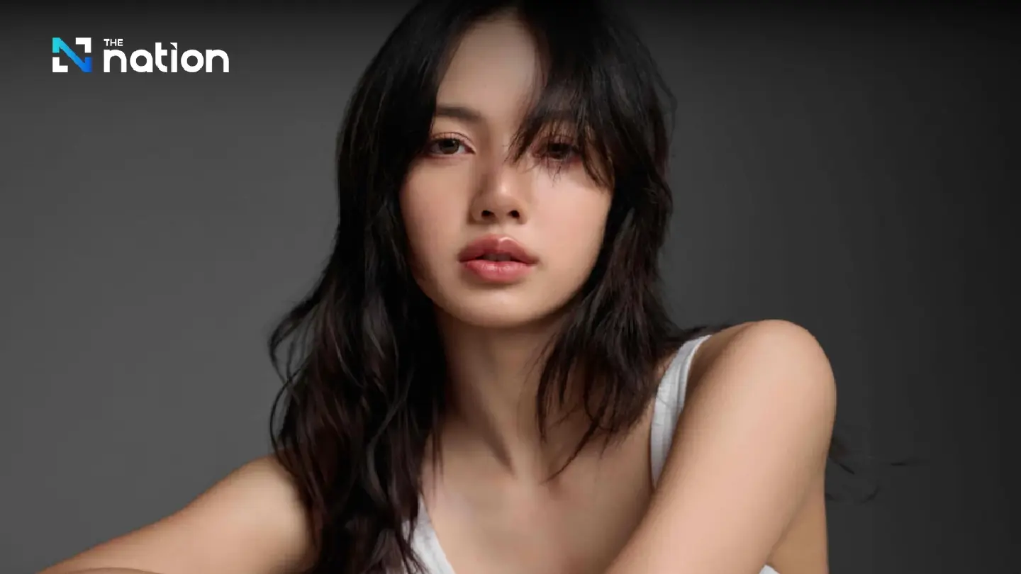 Thailand’s K-pop princess Lisa to make acting debut on ‘White Lotus’ Season 3 Thailand’s K-pop princess Lisa to make acting debut on ‘White Lotus’ Season 3