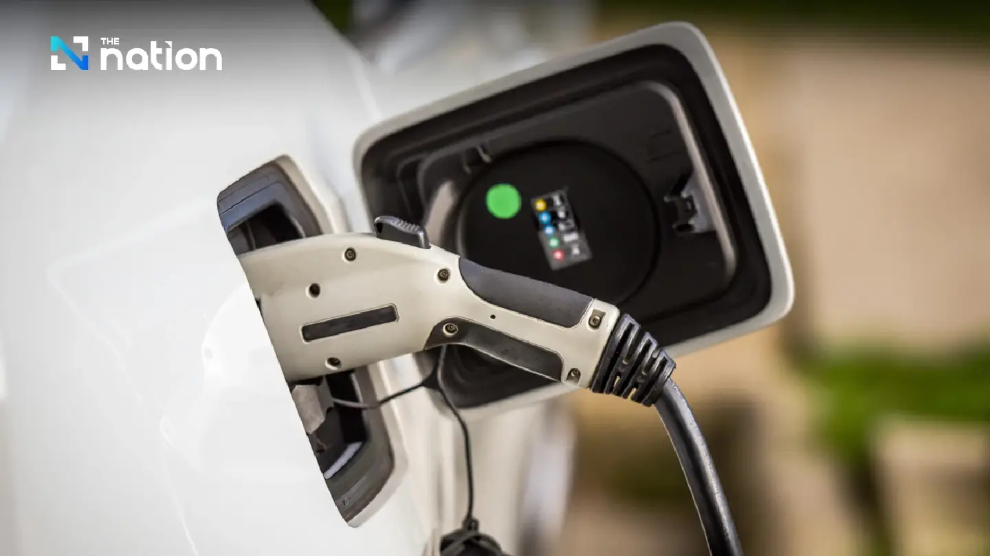 Insurance companies warned of higher risks in covering electric vehicles