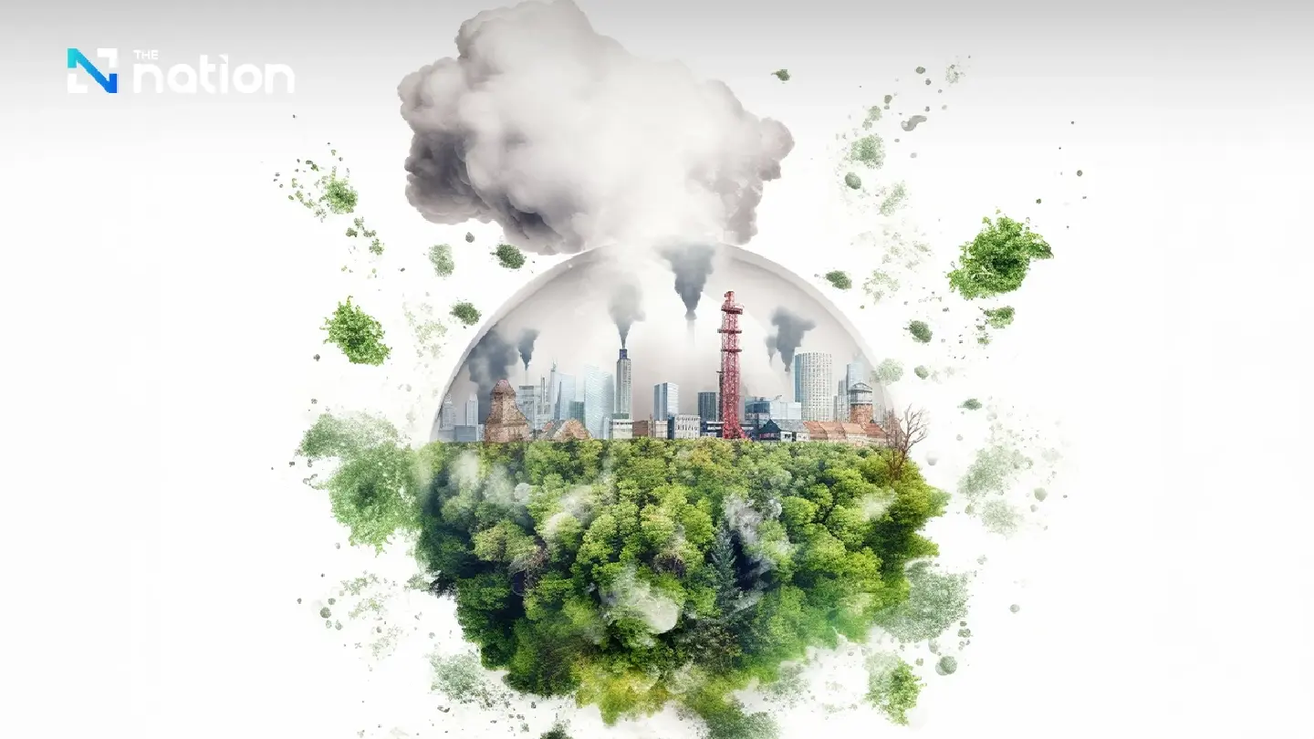 Government urged to support hotels cut their GHG emissions